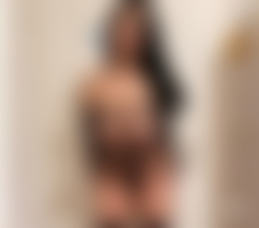 Escorts Essex Southend-on-Sea - Photos for Porn actres best service🔝photos real no rush💦marta🔥